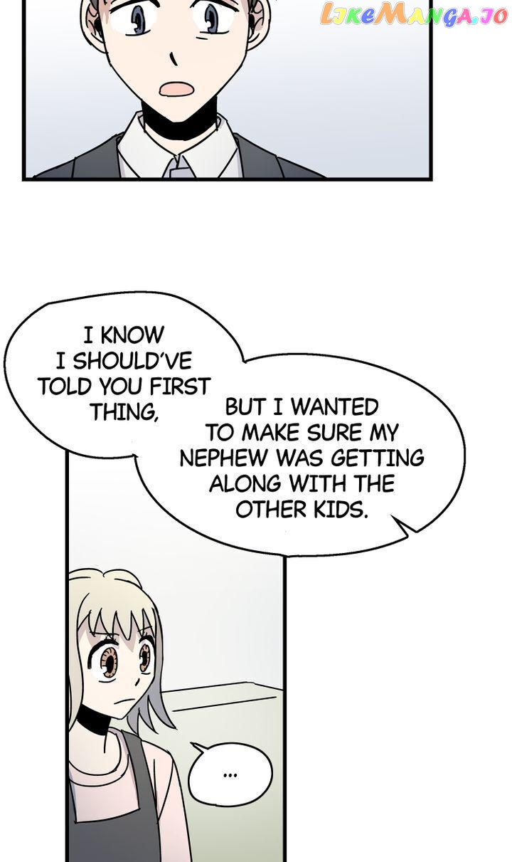 The Handbook of Morality Chapter 27 - page 11