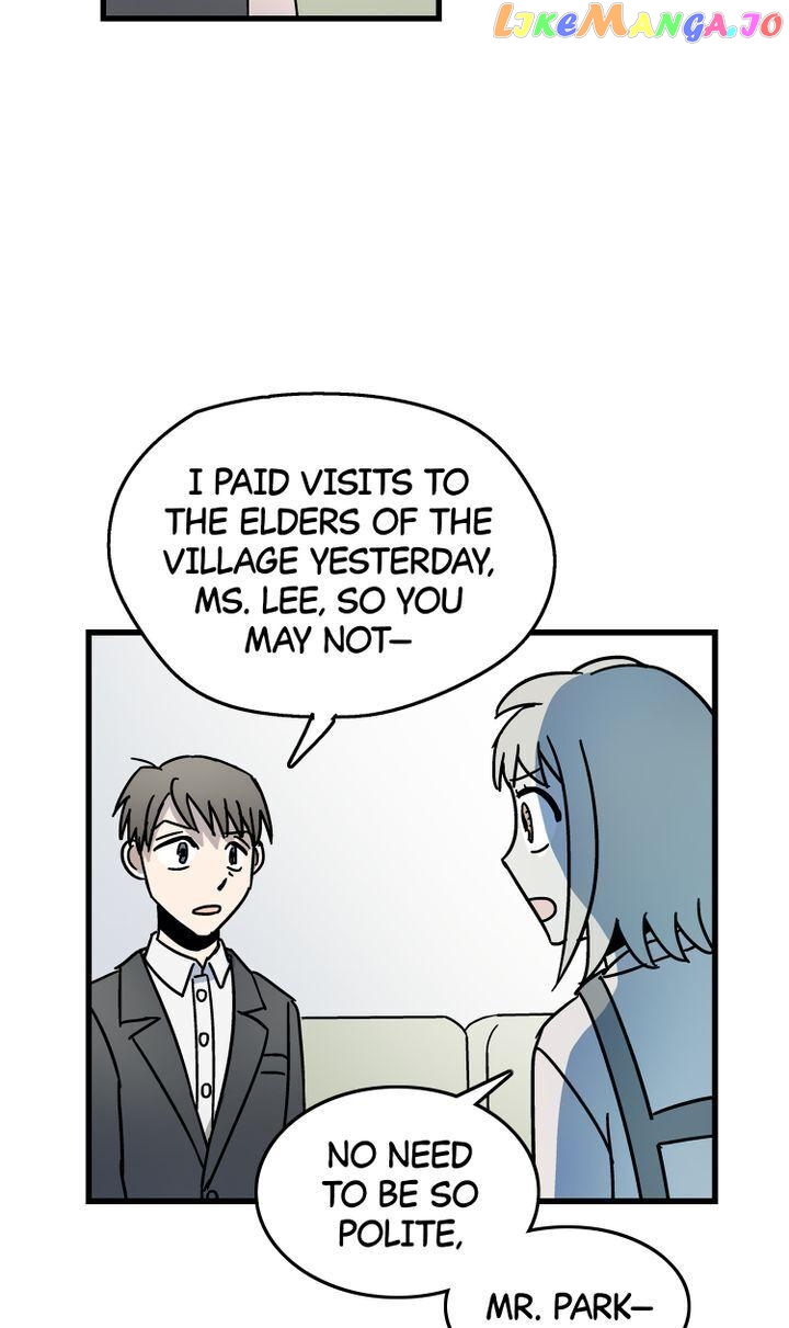 The Handbook of Morality Chapter 27 - page 12