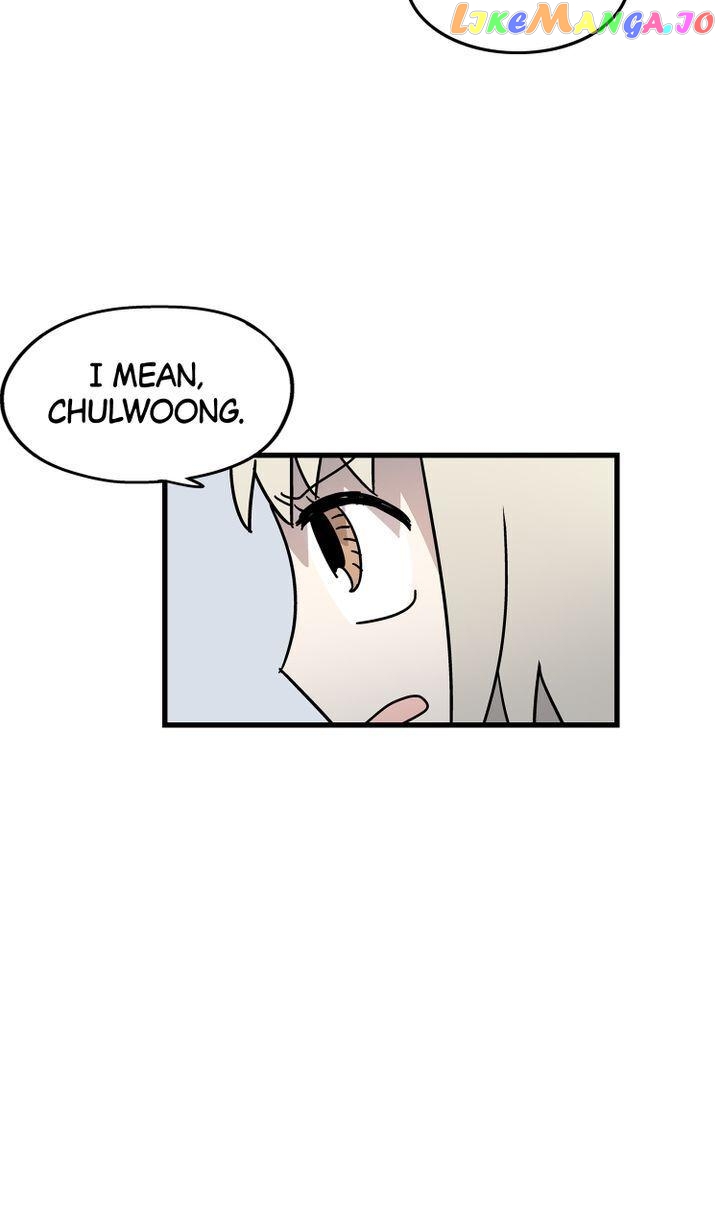 The Handbook of Morality Chapter 27 - page 13