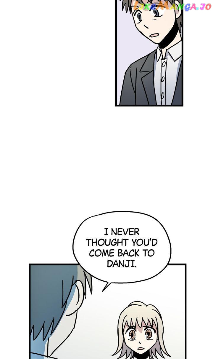 The Handbook of Morality Chapter 27 - page 15