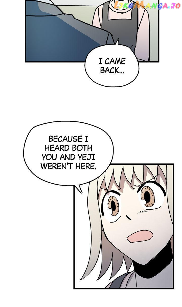 The Handbook of Morality Chapter 27 - page 16