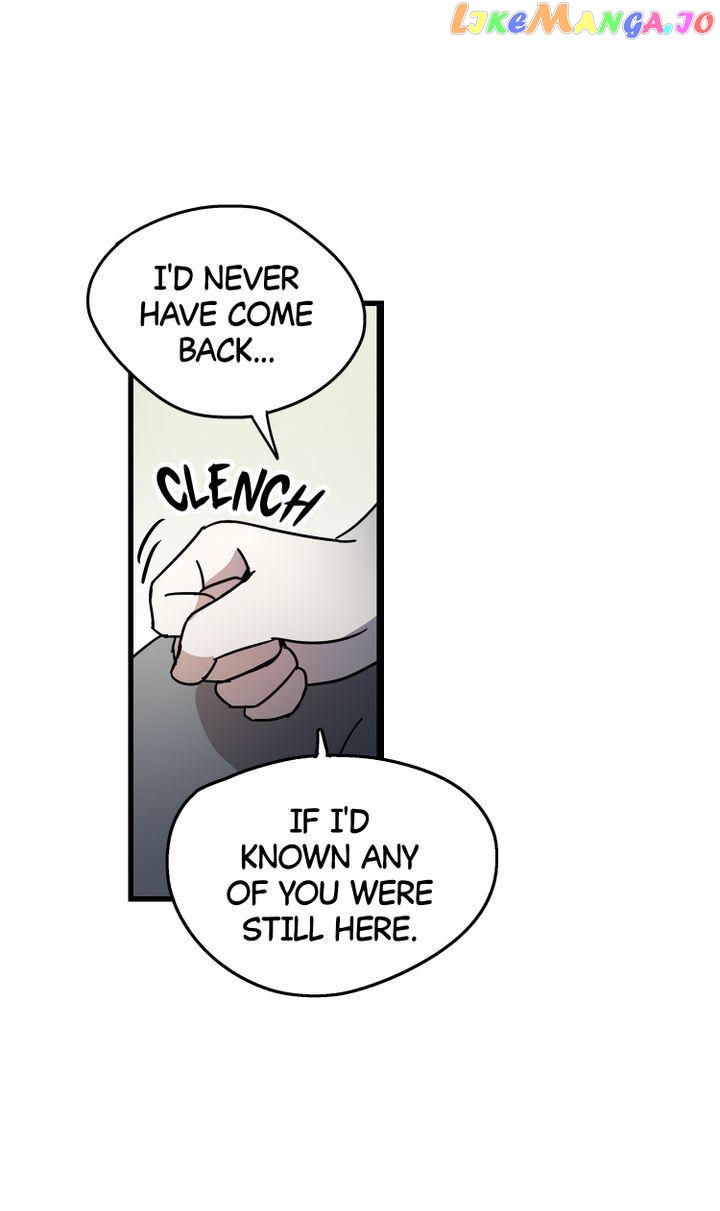 The Handbook of Morality Chapter 27 - page 17