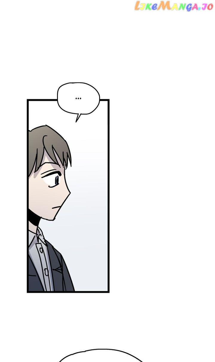 The Handbook of Morality Chapter 27 - page 18