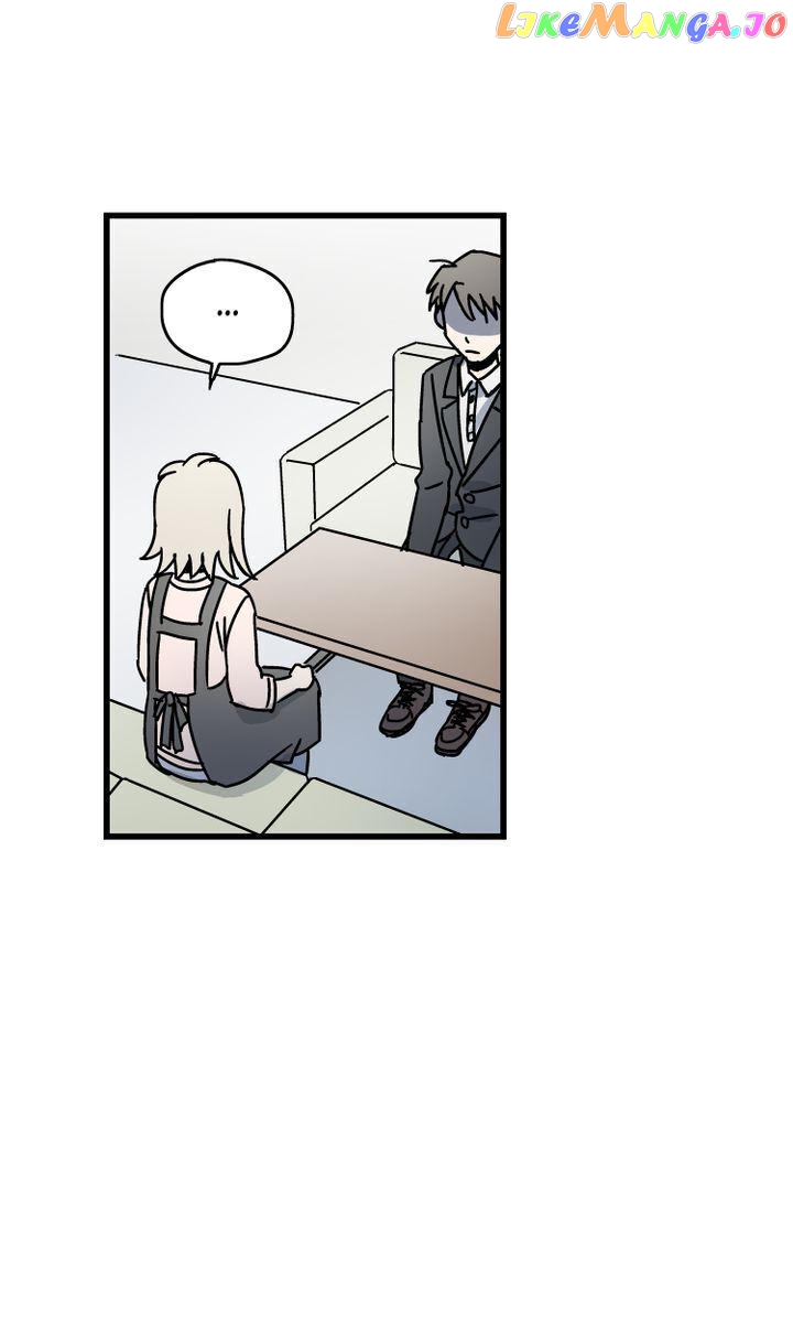 The Handbook of Morality Chapter 27 - page 20