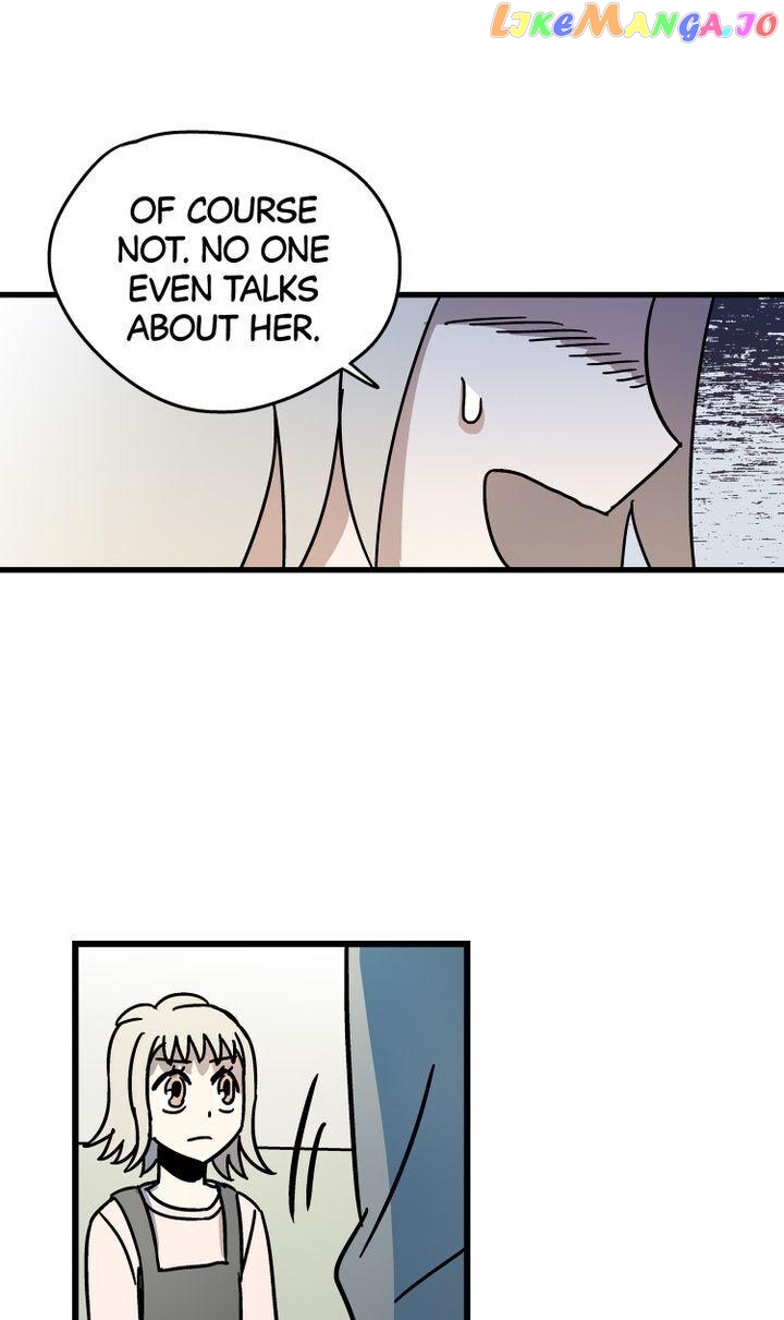 The Handbook of Morality Chapter 27 - page 21