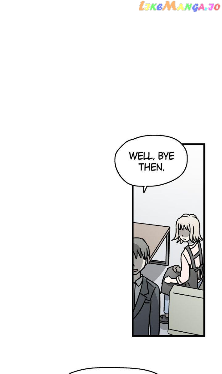 The Handbook of Morality Chapter 27 - page 27