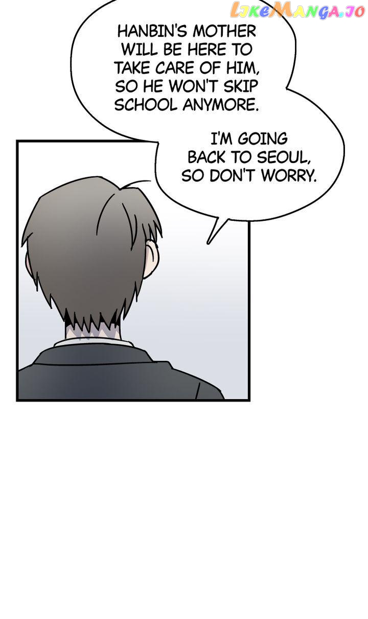 The Handbook of Morality Chapter 27 - page 28