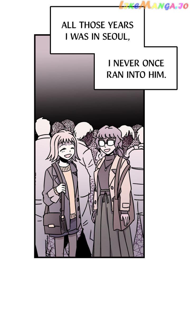 The Handbook of Morality Chapter 27 - page 30