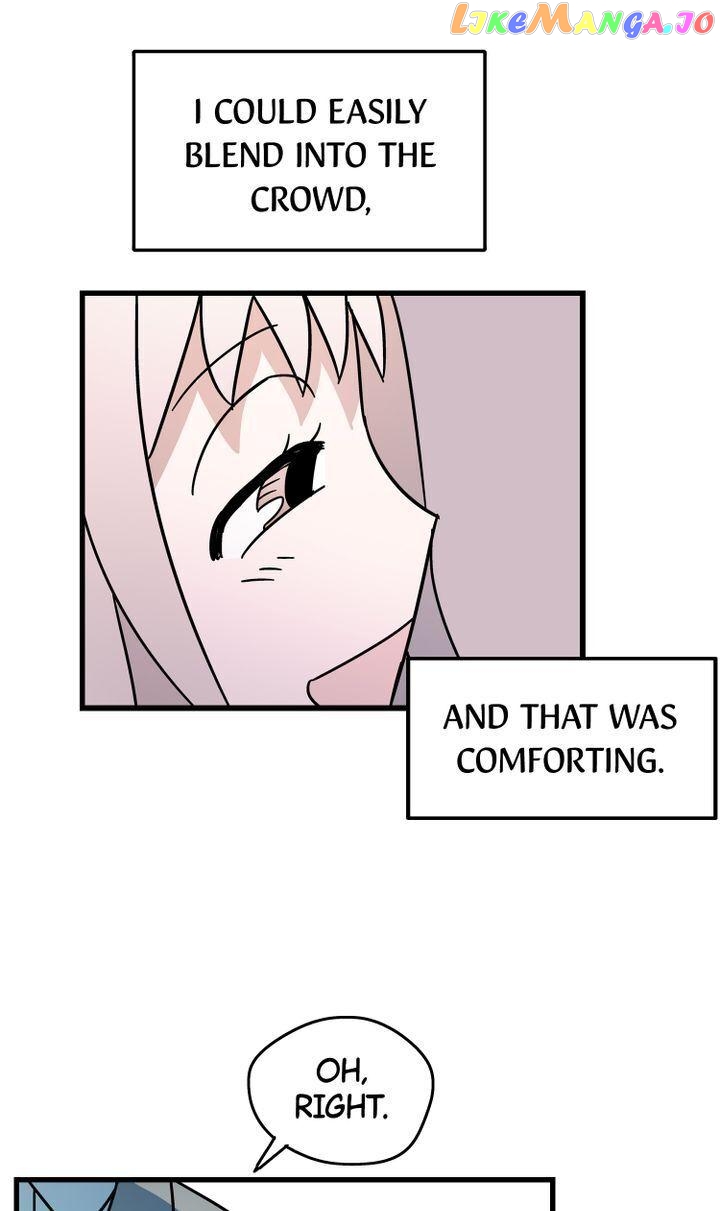 The Handbook of Morality Chapter 27 - page 31