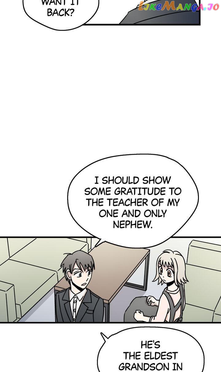 The Handbook of Morality Chapter 27 - page 33