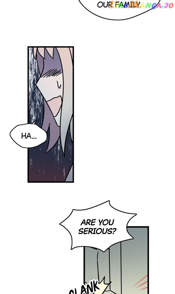 The Handbook of Morality Chapter 27 - page 34