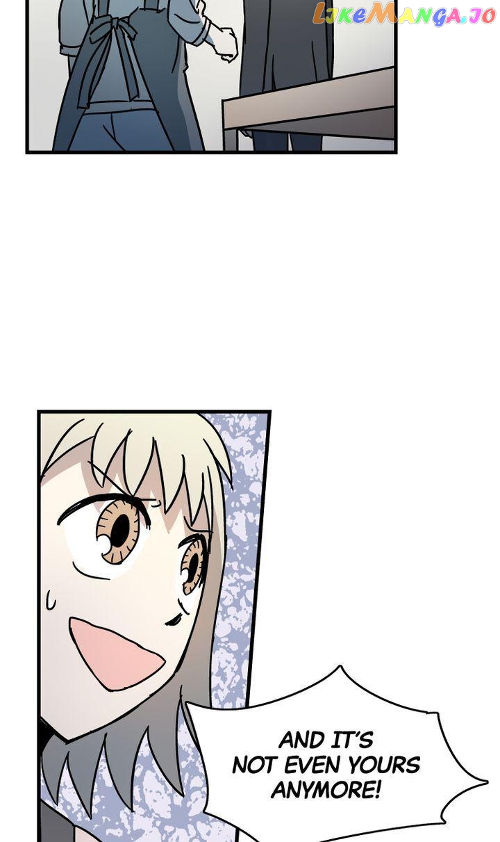 The Handbook of Morality Chapter 27 - page 36