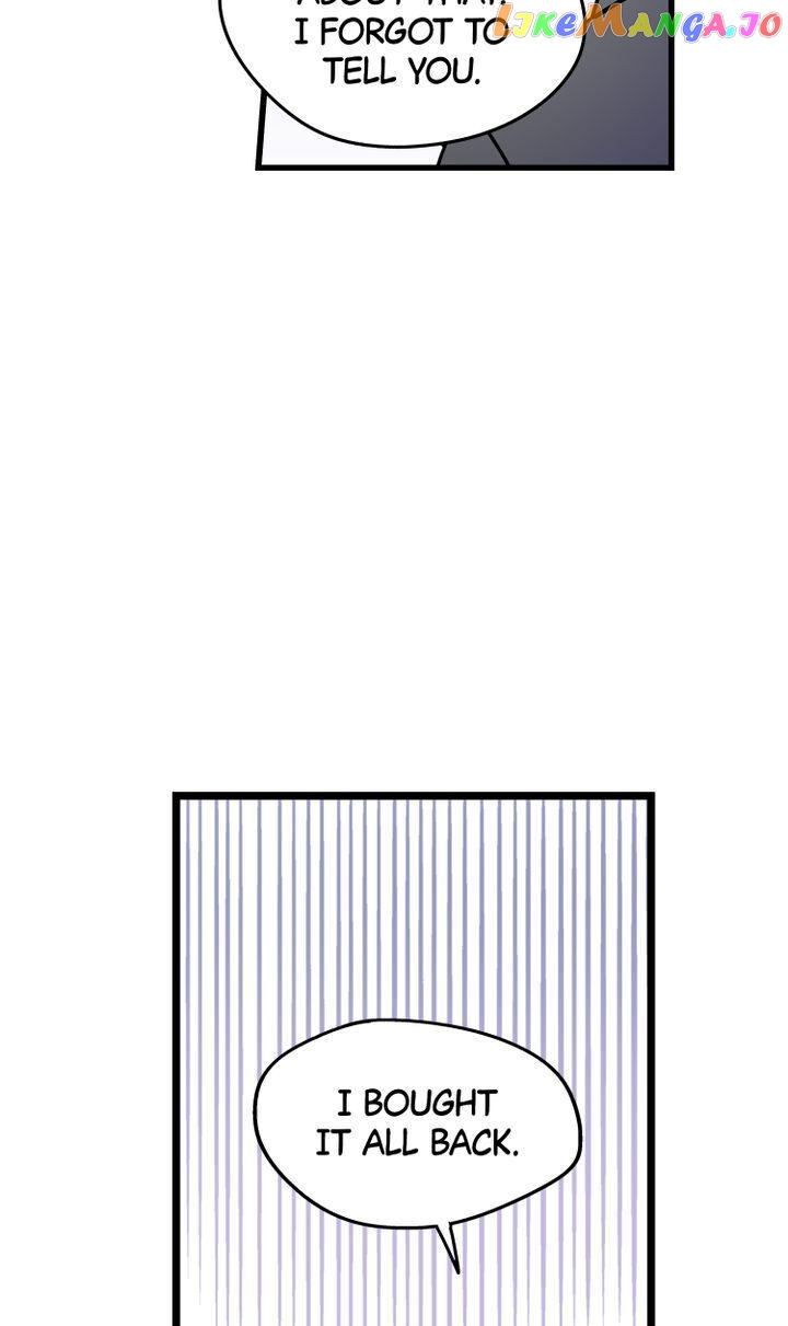 The Handbook of Morality Chapter 27 - page 38