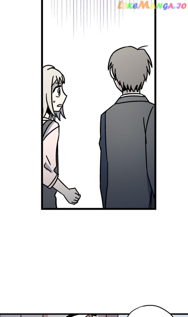 The Handbook of Morality Chapter 27 - page 39