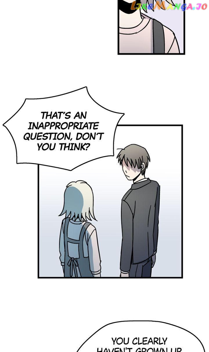 The Handbook of Morality Chapter 27 - page 43