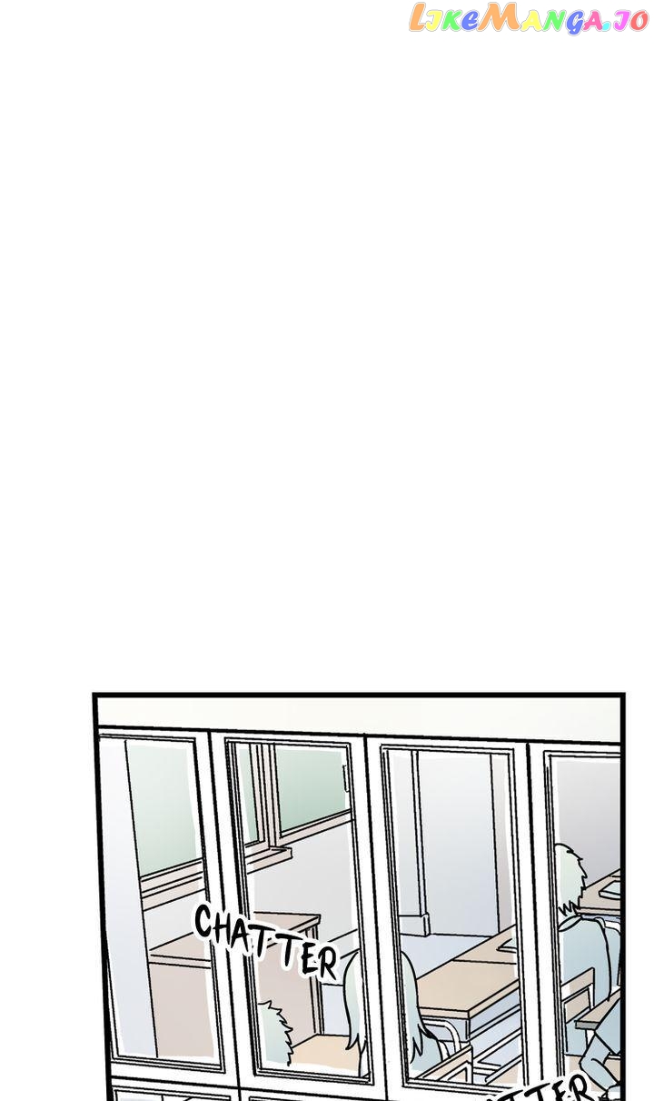 The Handbook of Morality Chapter 27 - page 46