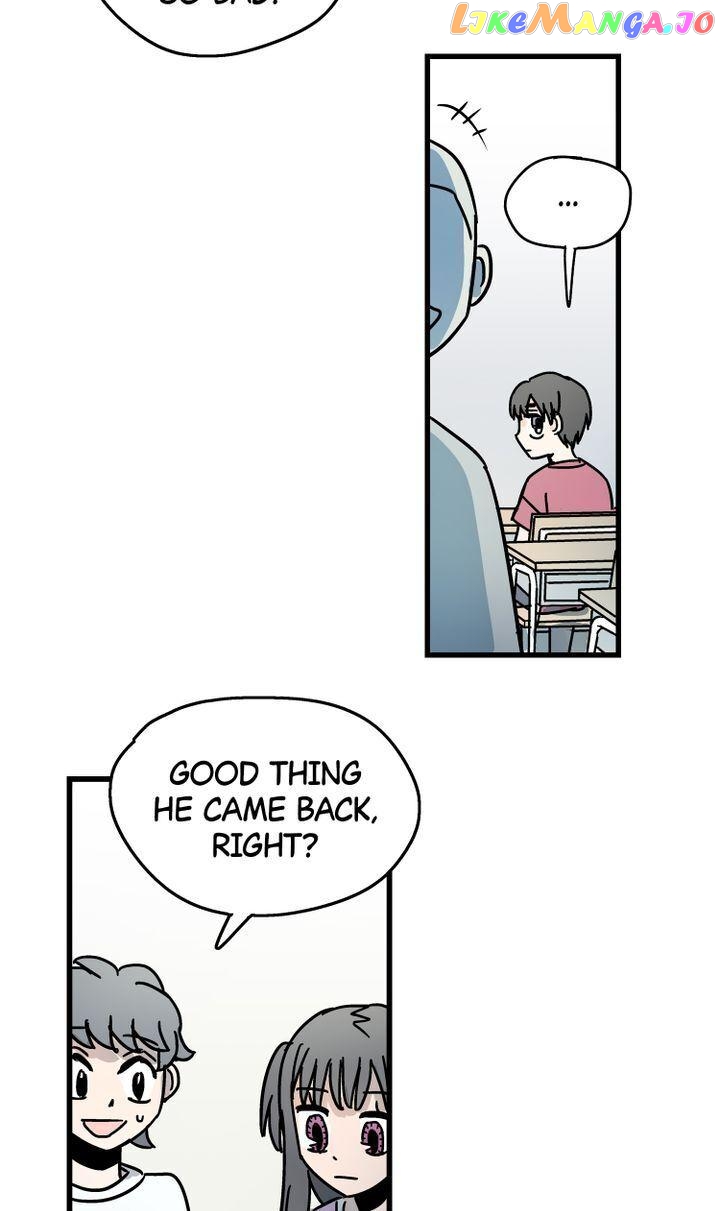 The Handbook of Morality Chapter 27 - page 48