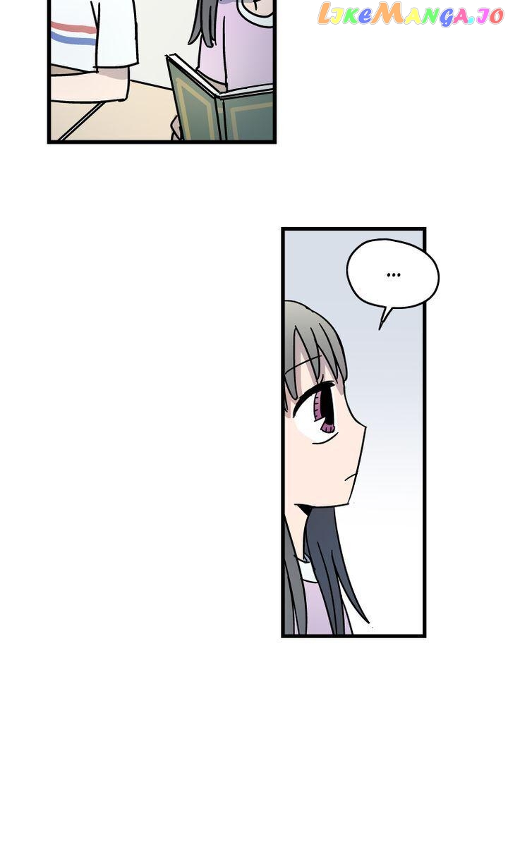 The Handbook of Morality Chapter 27 - page 49