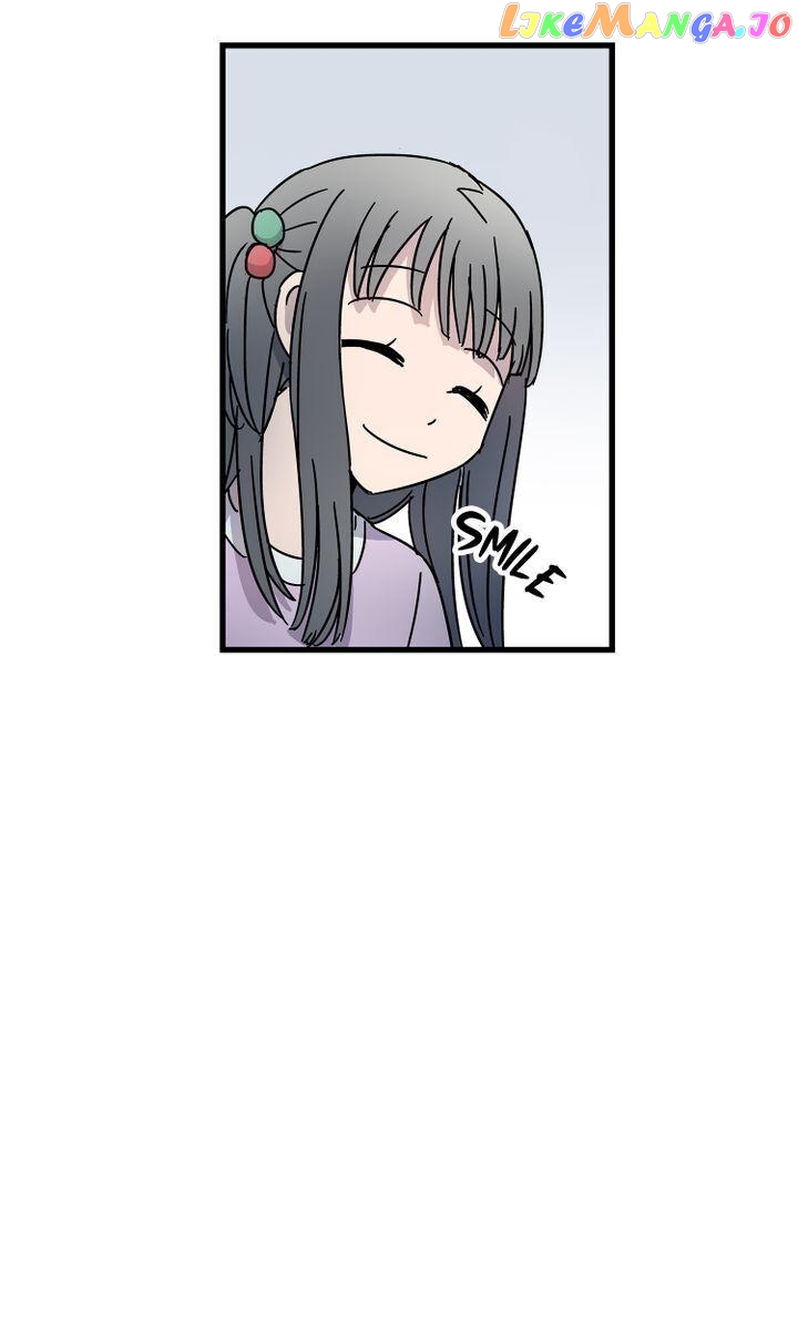 The Handbook of Morality Chapter 27 - page 50