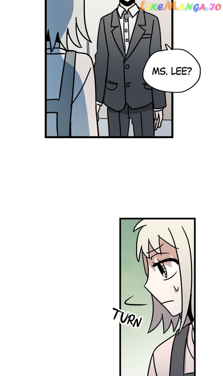 The Handbook of Morality Chapter 27 - page 6