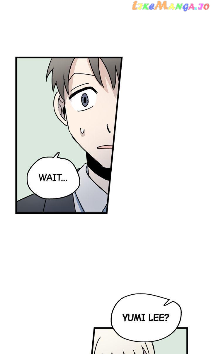 The Handbook of Morality Chapter 27 - page 8