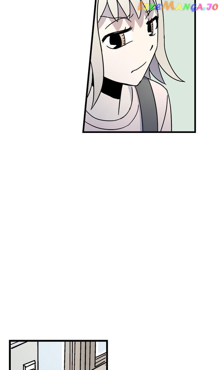 The Handbook of Morality Chapter 27 - page 9