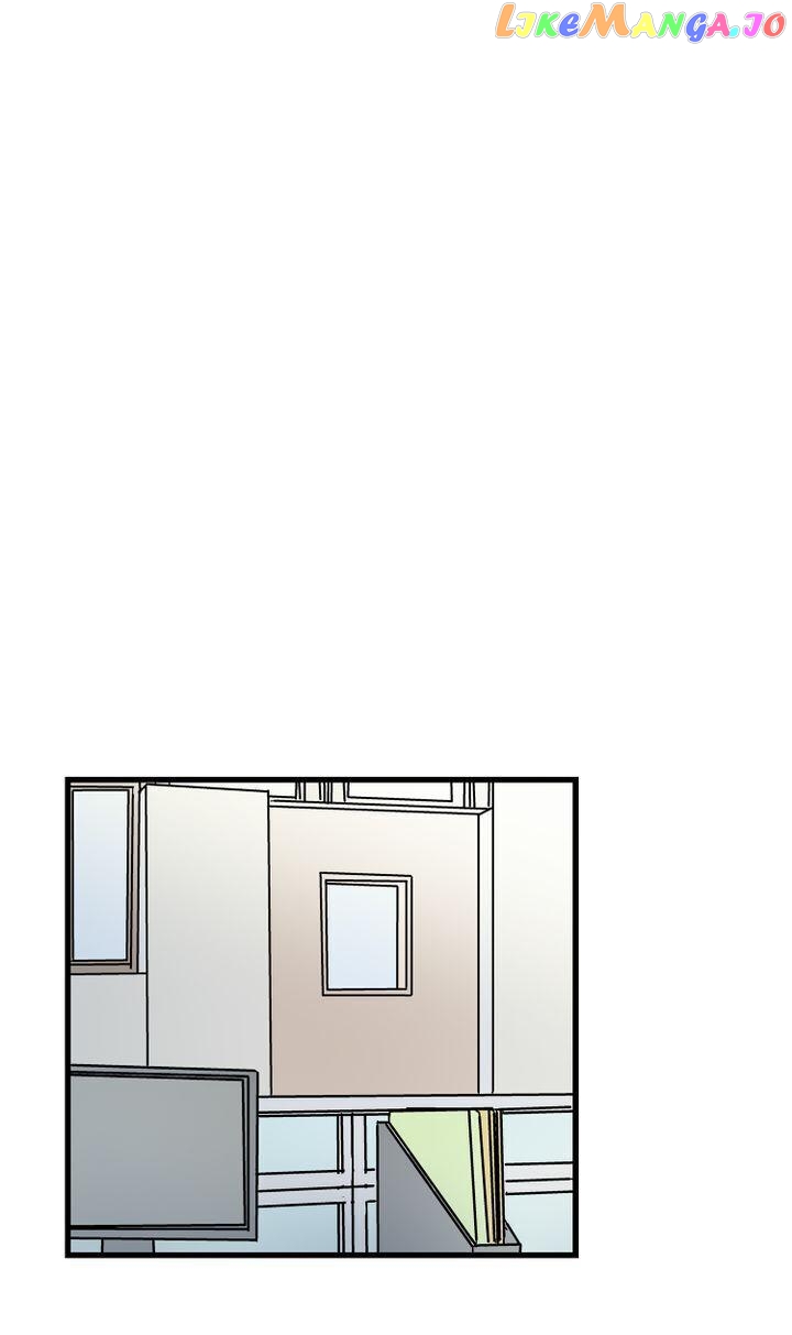 The Handbook of Morality Chapter 29 - page 15