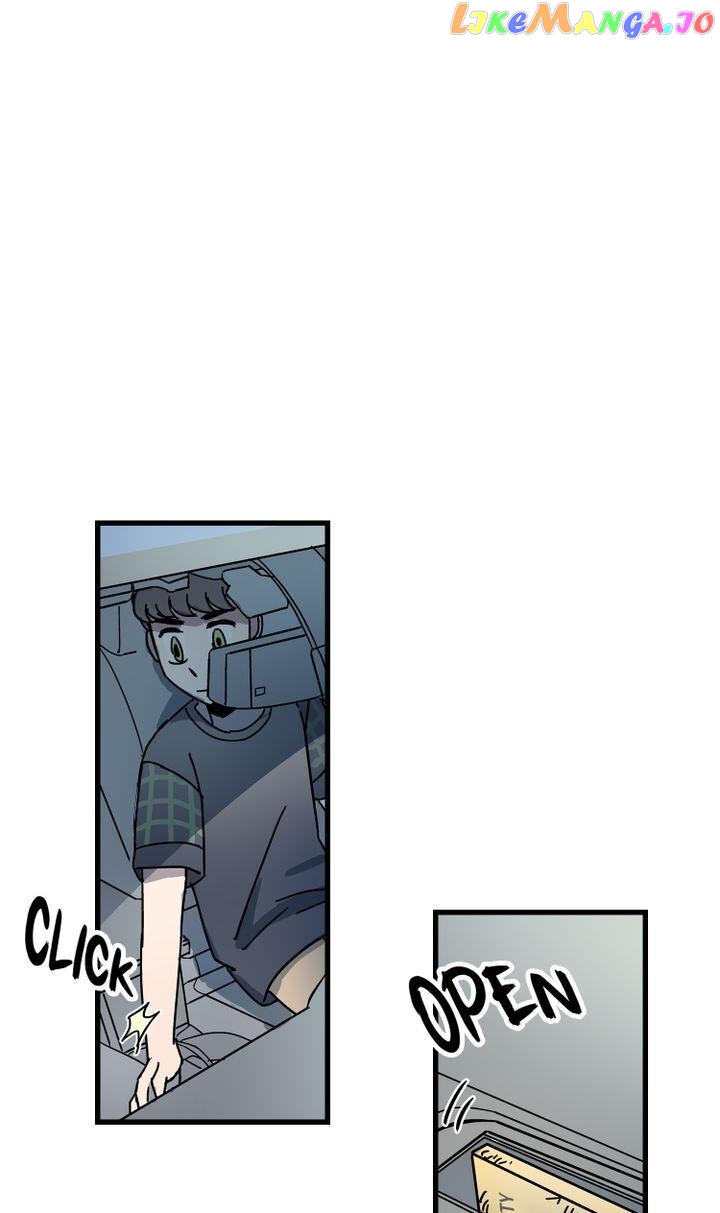 The Handbook of Morality Chapter 29 - page 38