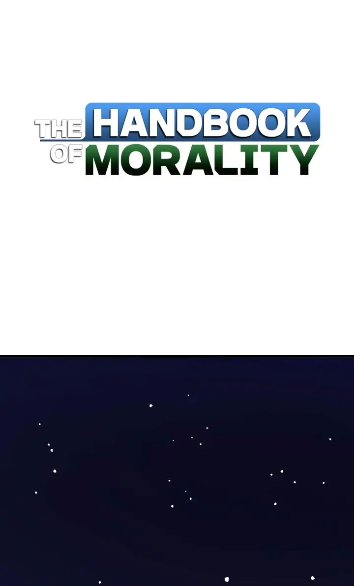 The Handbook of Morality Chapter 76 - page 1
