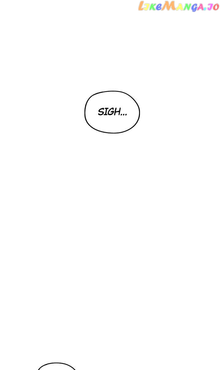 The Handbook of Morality Chapter 50 - page 12