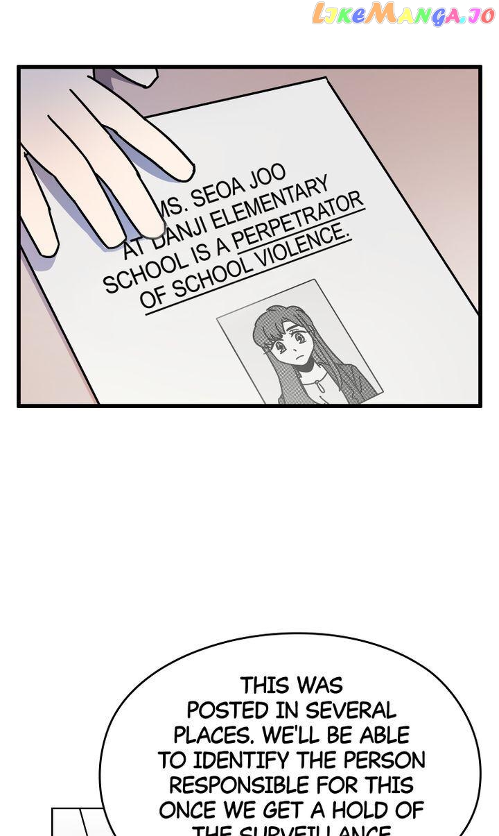 The Handbook of Morality Chapter 50 - page 17