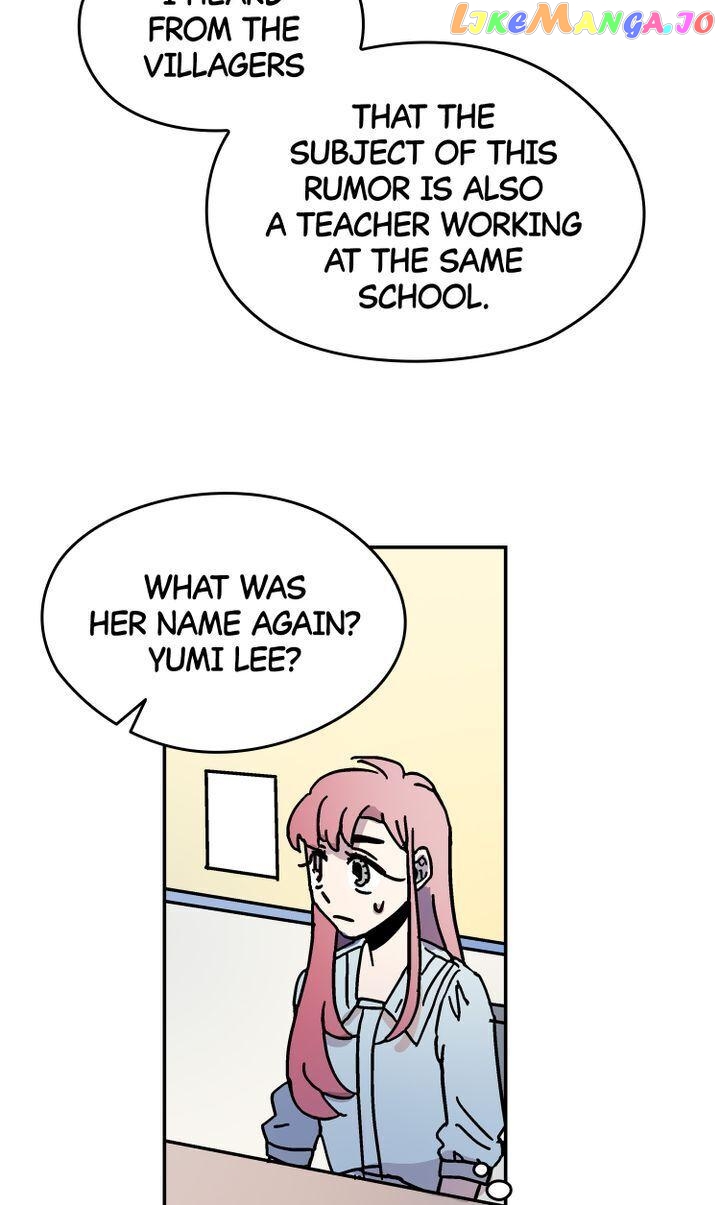 The Handbook of Morality Chapter 50 - page 25