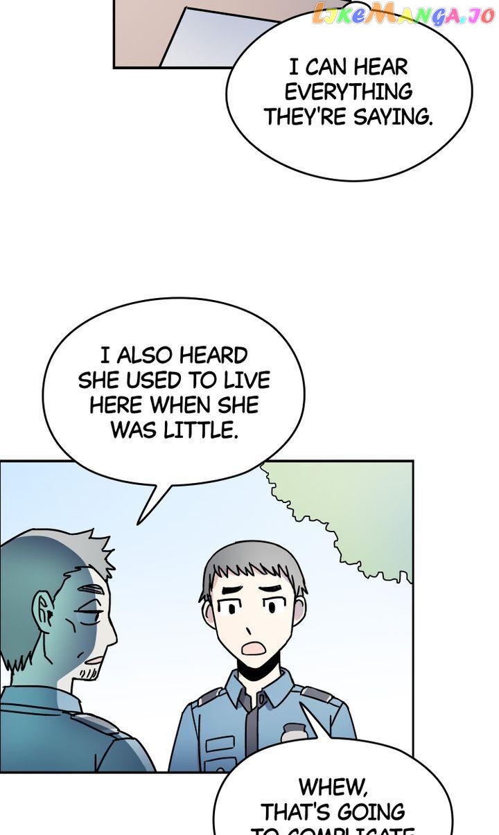 The Handbook of Morality Chapter 50 - page 26
