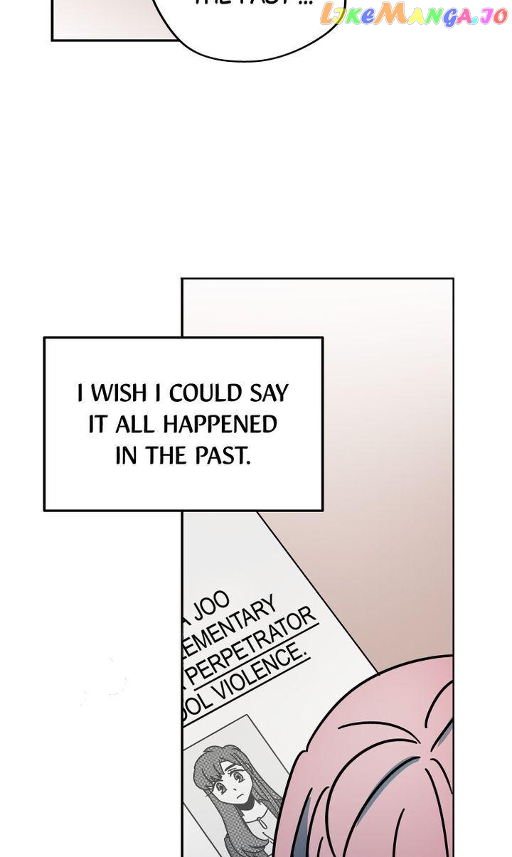 The Handbook of Morality Chapter 50 - page 29