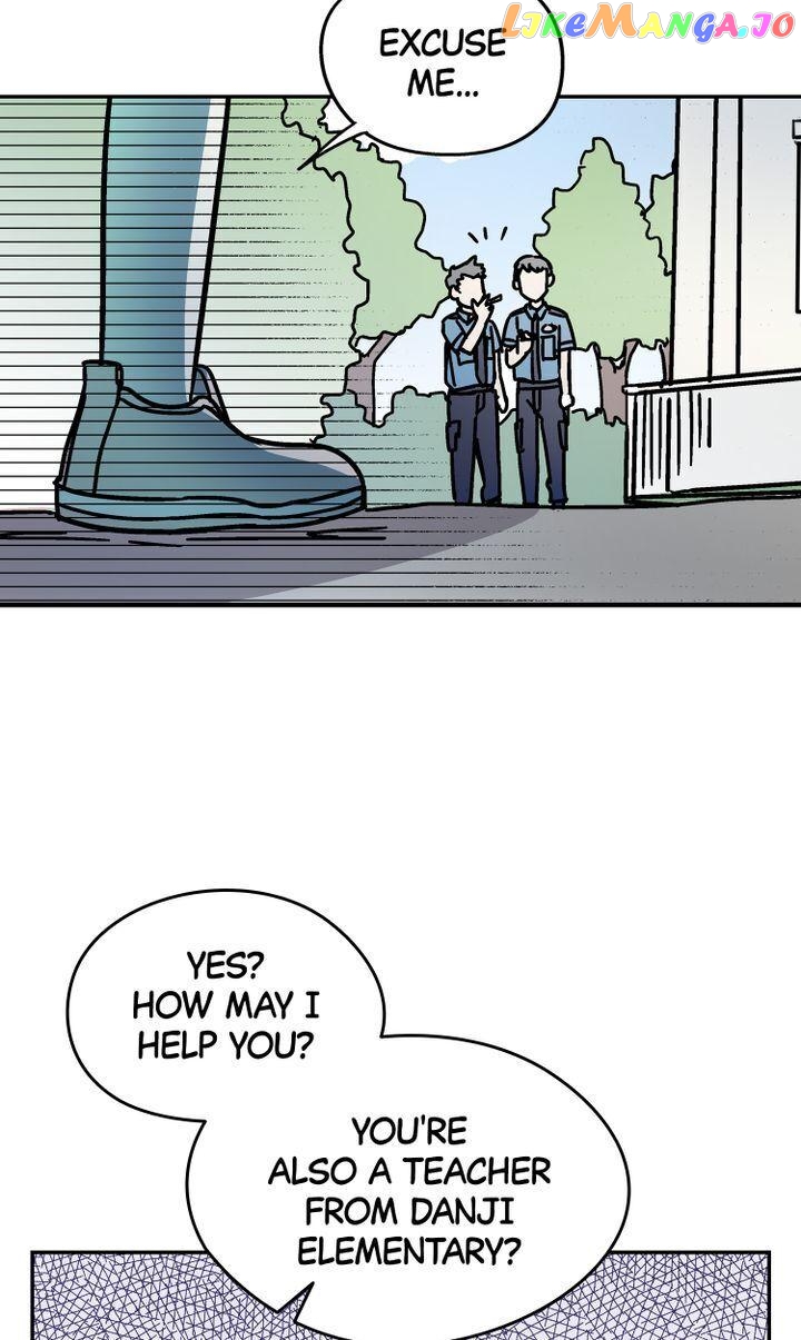 The Handbook of Morality Chapter 50 - page 31