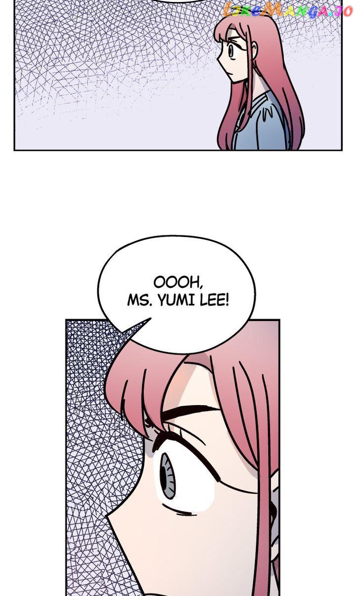 The Handbook of Morality Chapter 50 - page 32