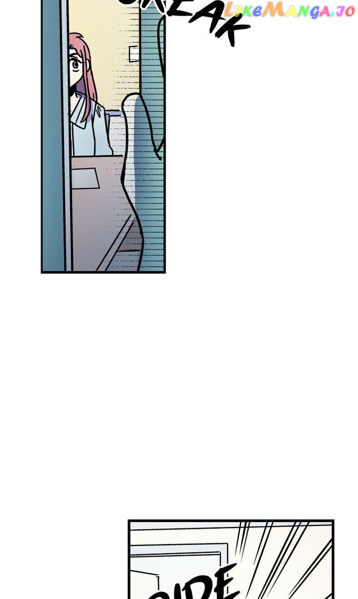 The Handbook of Morality Chapter 50 - page 34