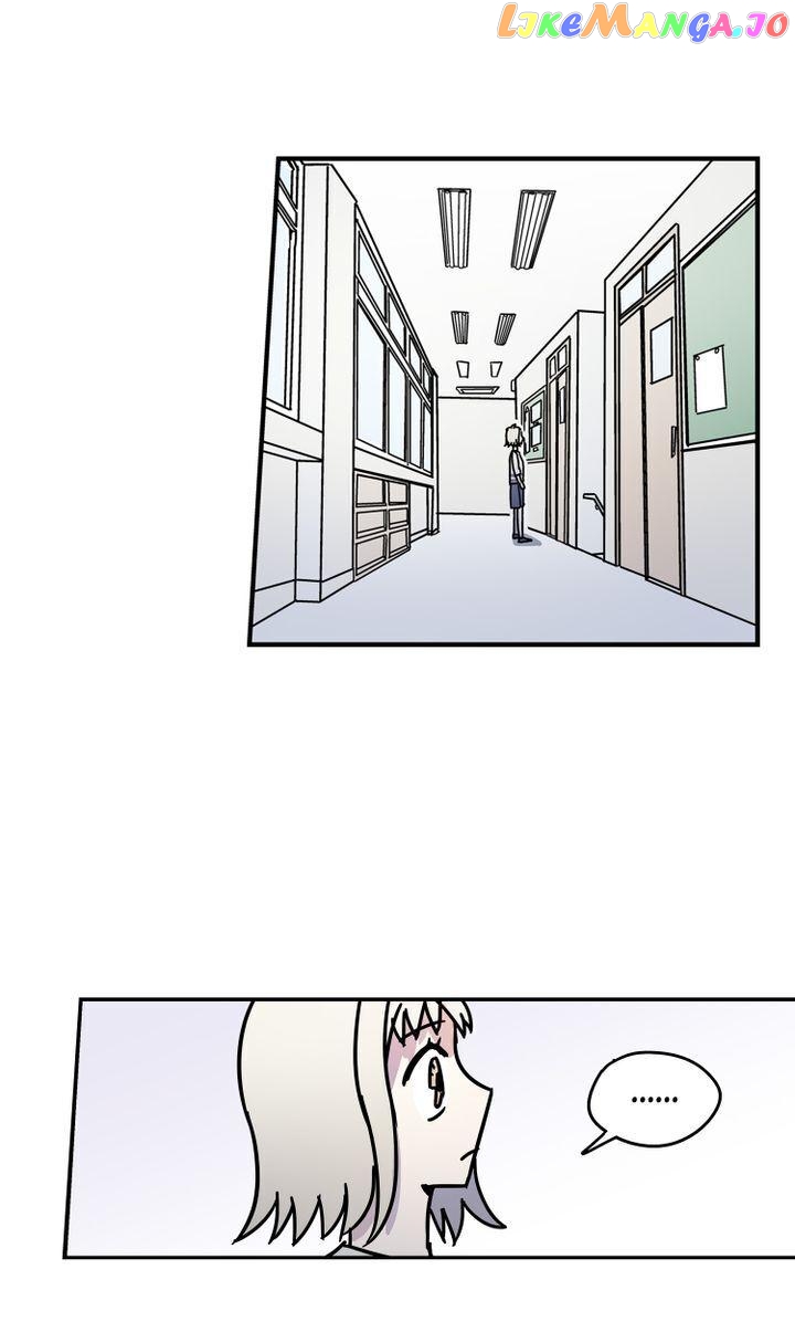 The Handbook of Morality Chapter 50 - page 3