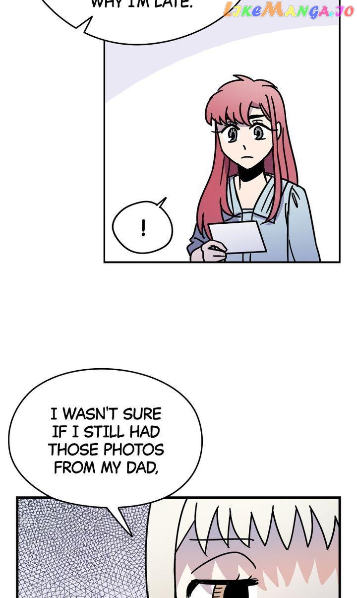 The Handbook of Morality Chapter 50 - page 41