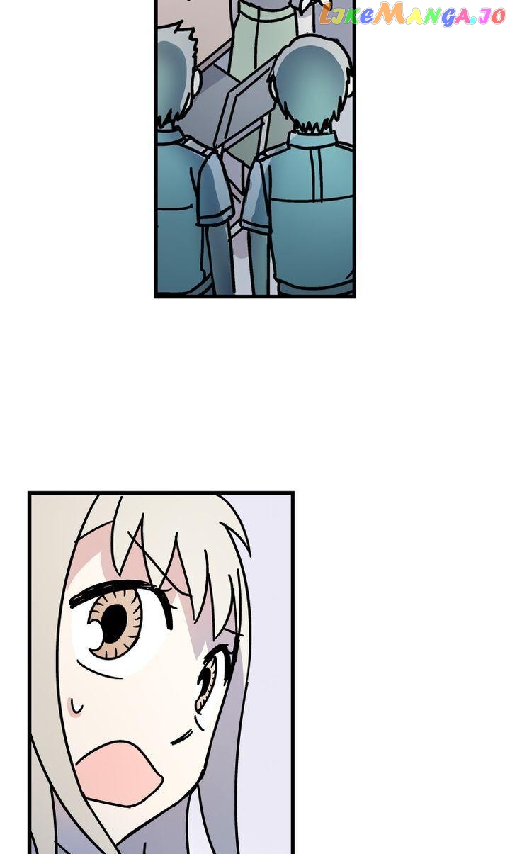 The Handbook of Morality Chapter 50 - page 45