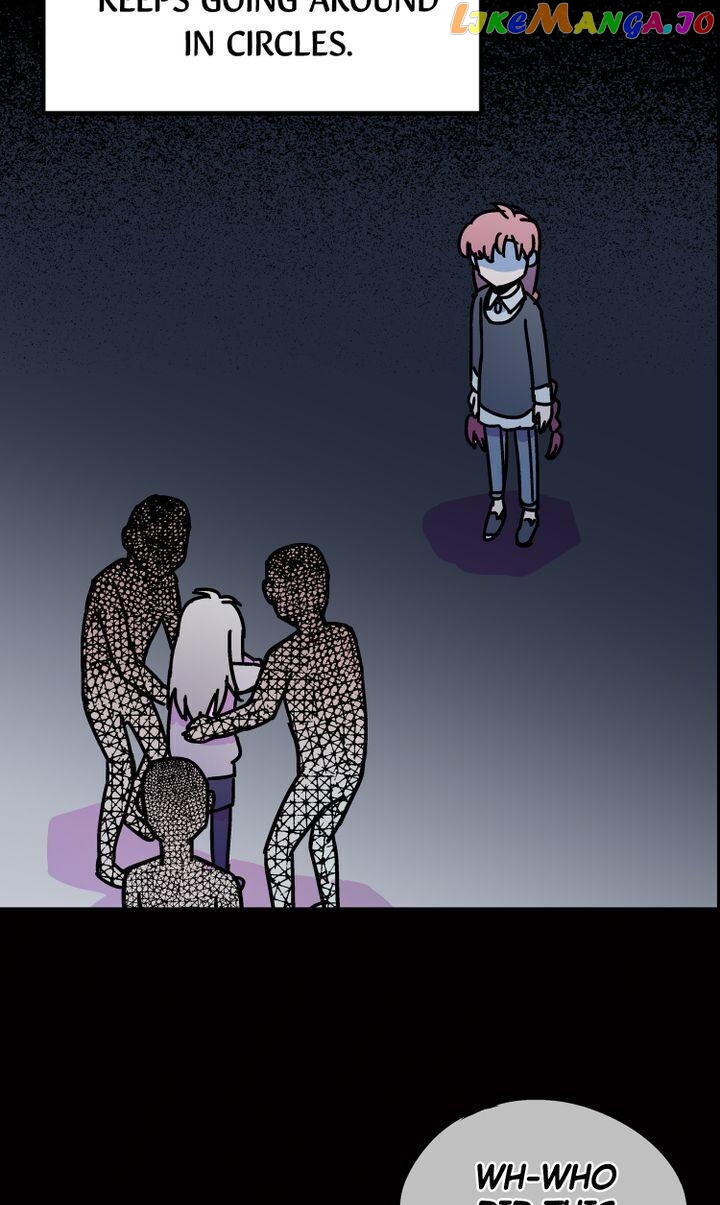 The Handbook of Morality Chapter 50 - page 49