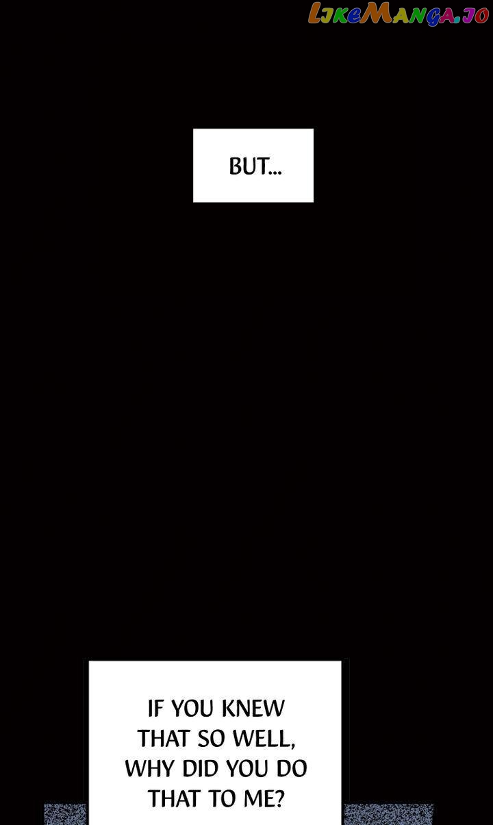 The Handbook of Morality Chapter 50 - page 51