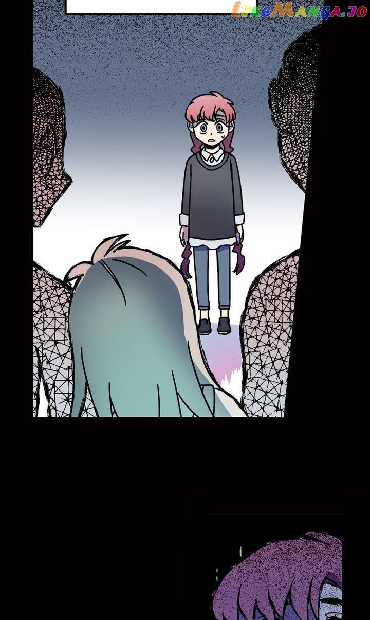 The Handbook of Morality Chapter 50 - page 52