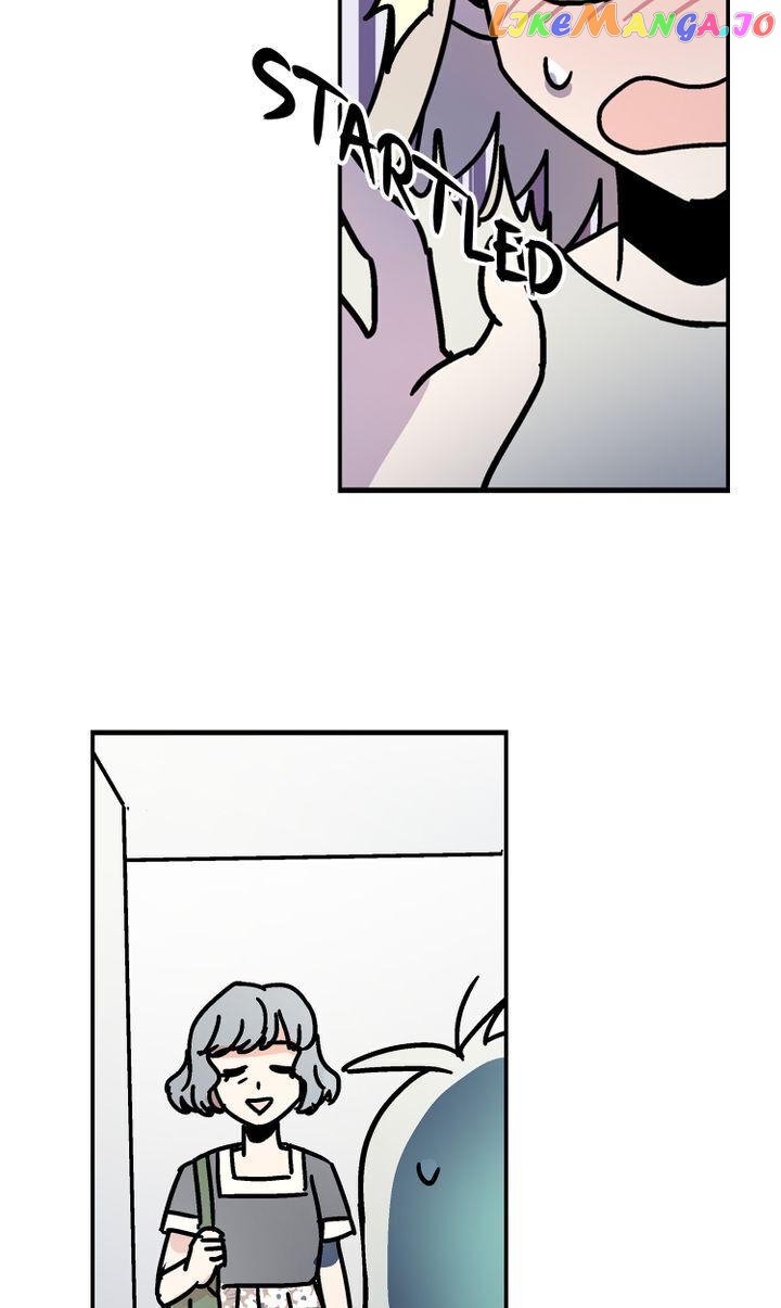 The Handbook of Morality Chapter 50 - page 7