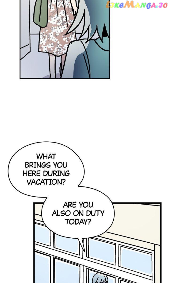 The Handbook of Morality Chapter 50 - page 8