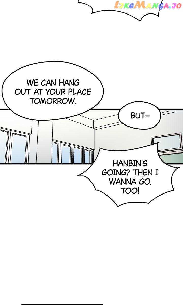 The Handbook of Morality Chapter 28 - page 10