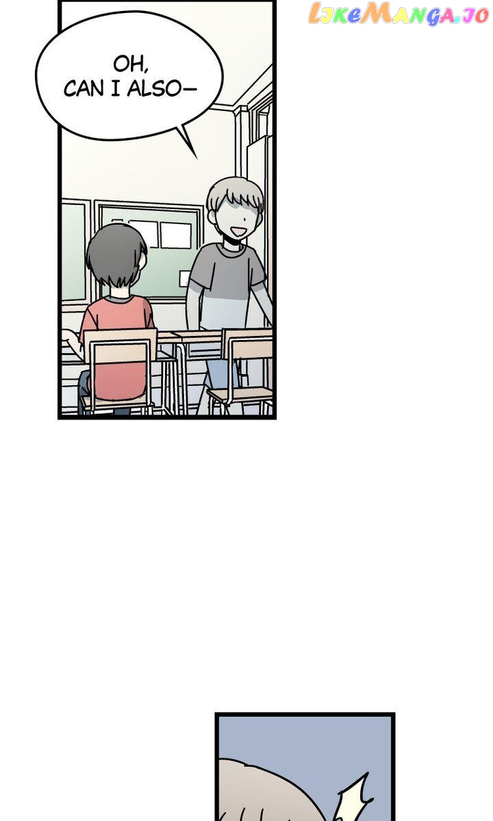 The Handbook of Morality Chapter 28 - page 11