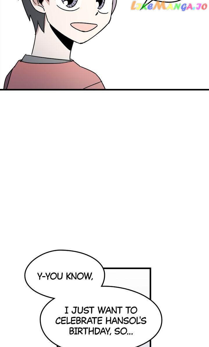 The Handbook of Morality Chapter 28 - page 14