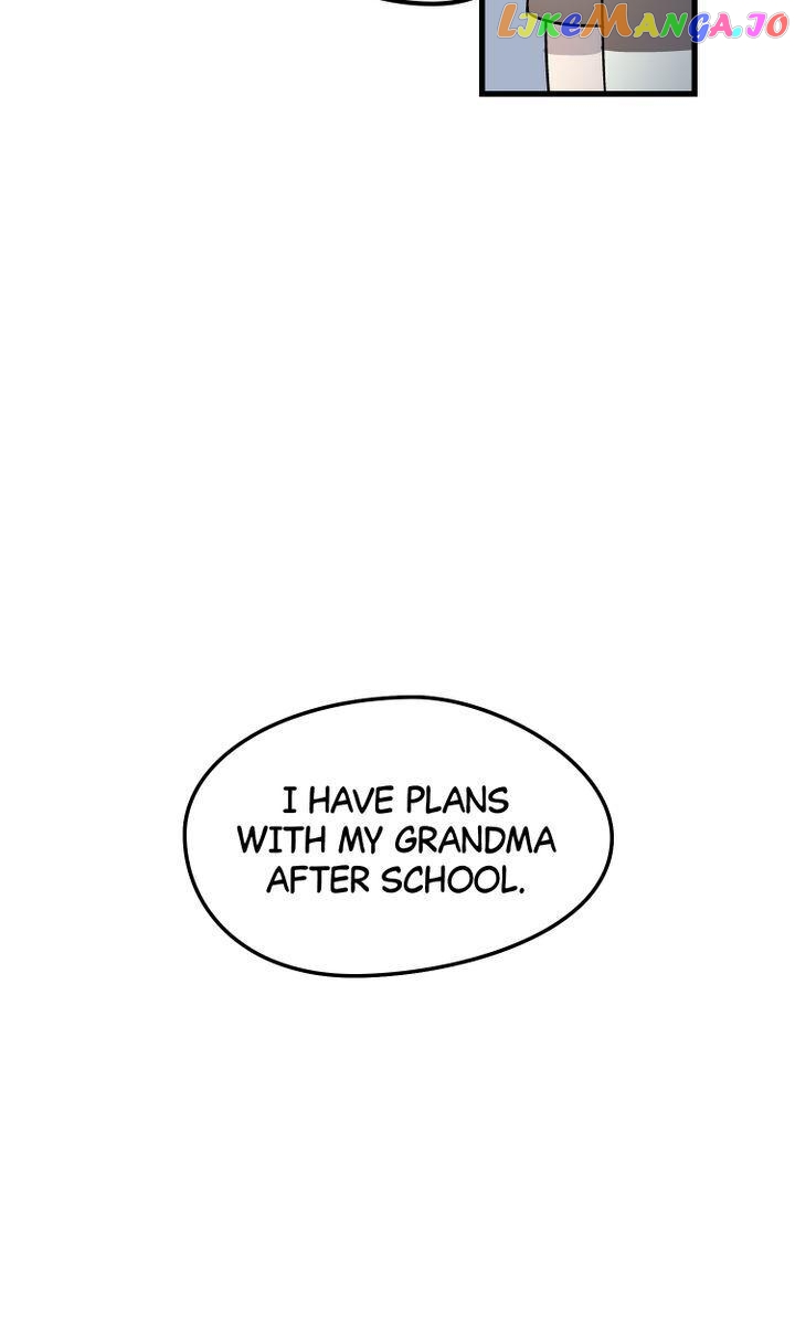 The Handbook of Morality Chapter 28 - page 17