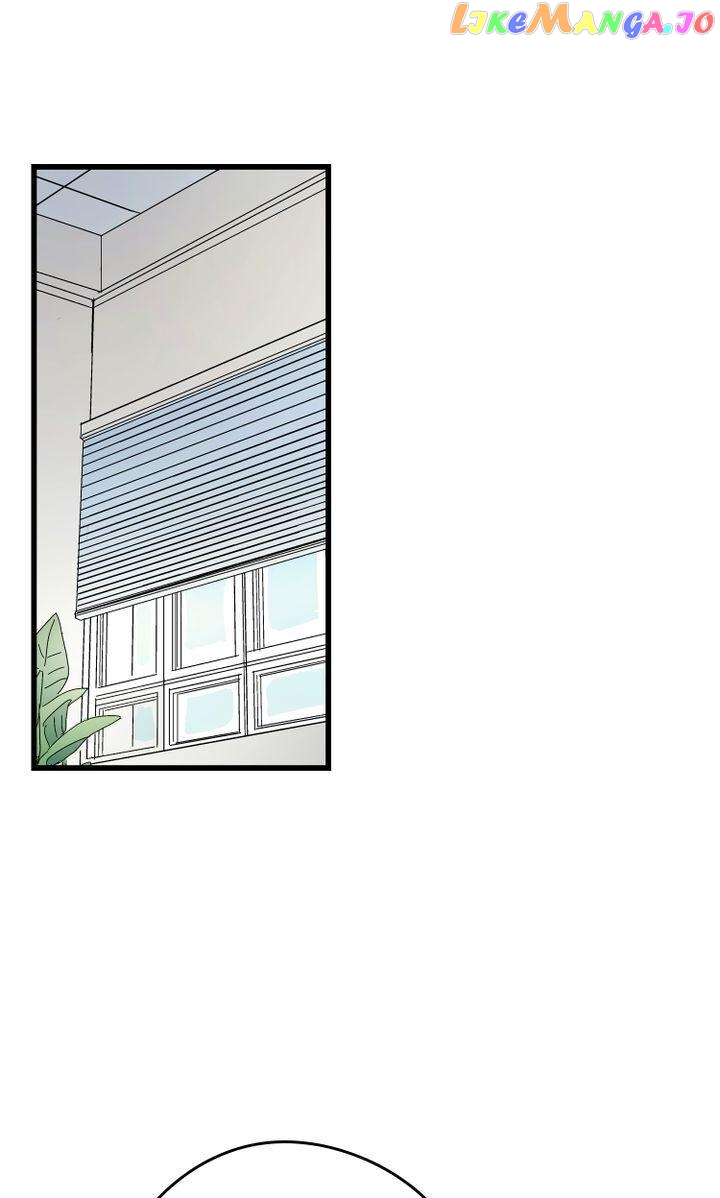 The Handbook of Morality Chapter 28 - page 18